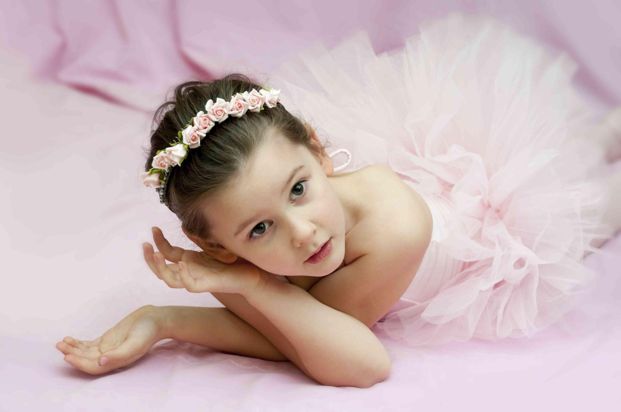 Cours de danse contemporaine — Attitude Dance Live